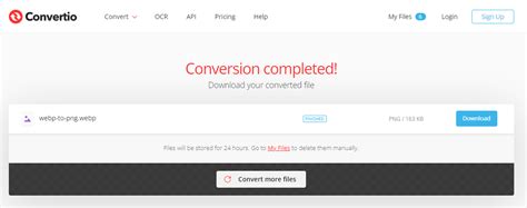 png2go|PNG Converter — Convertio.